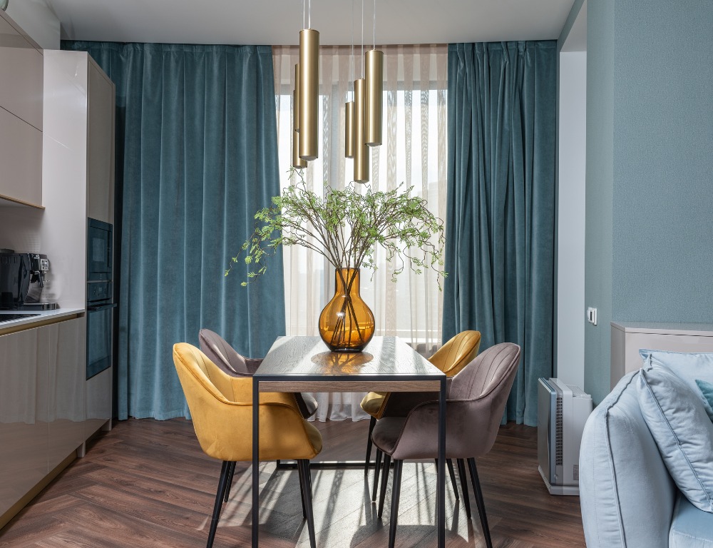 Solitaire 22 Rewari – Main Building View – Riseonic Affordable Housing