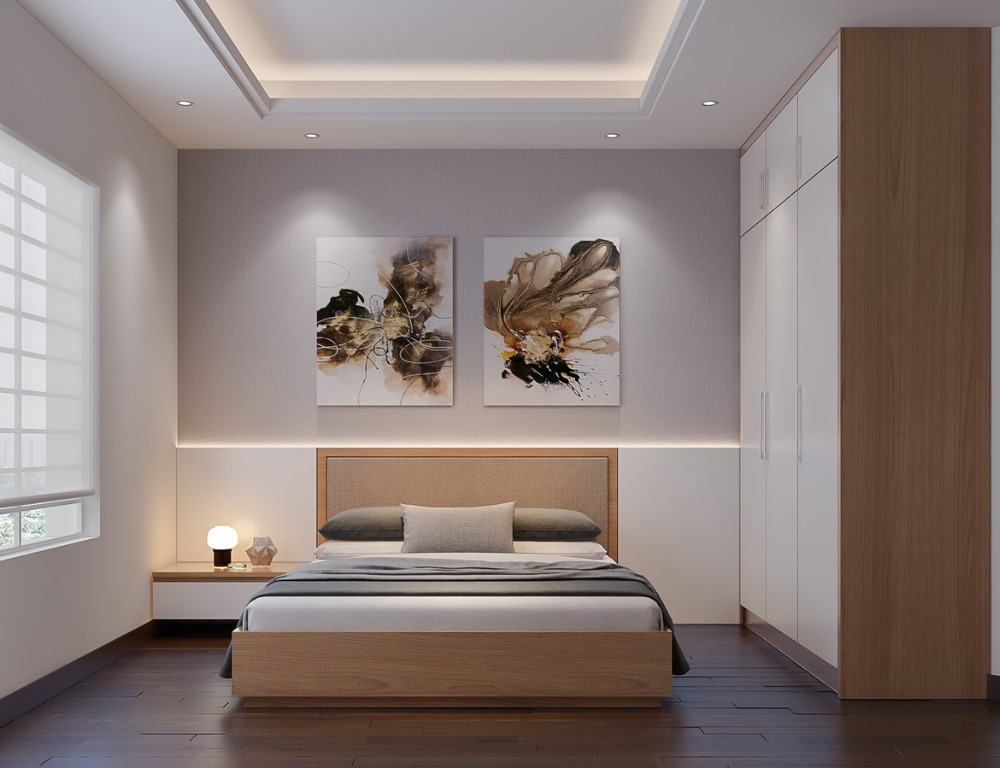Solitaire 22 Rewari Amenities