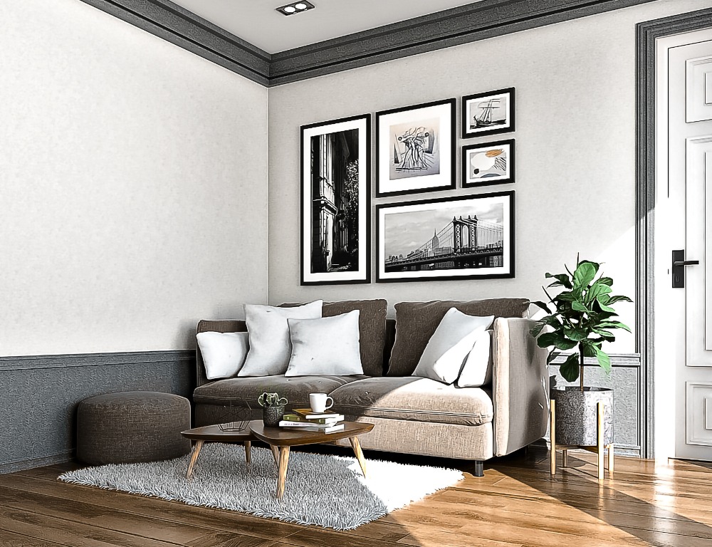 Solitaire 22 Rewari Garden