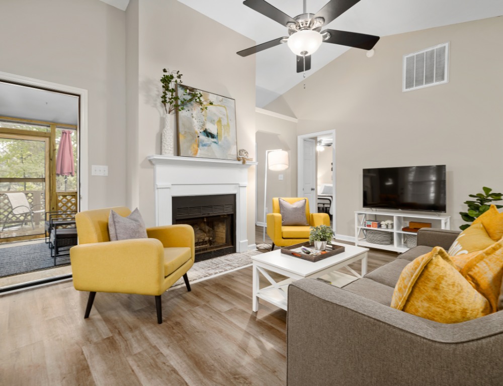 Solitaire 22 Rewari Interior